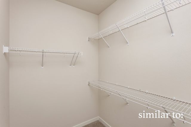 1530 Werthman Drive, Waukee, IA 50263