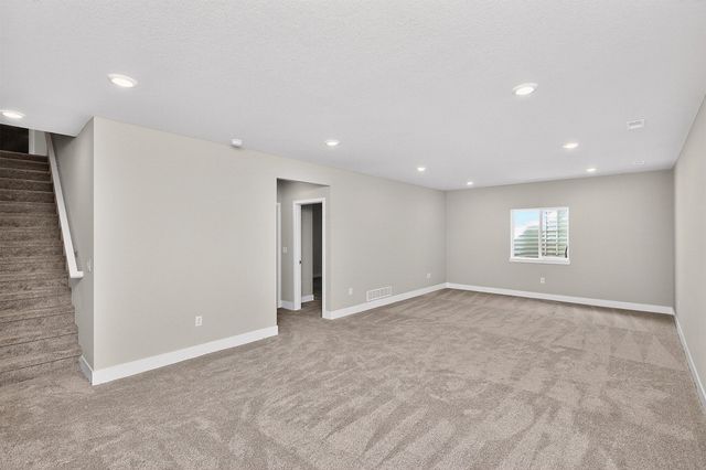 1530 Werthman Drive, Waukee, IA 50263