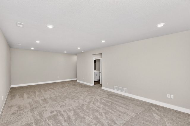 1530 Werthman Drive, Waukee, IA 50263
