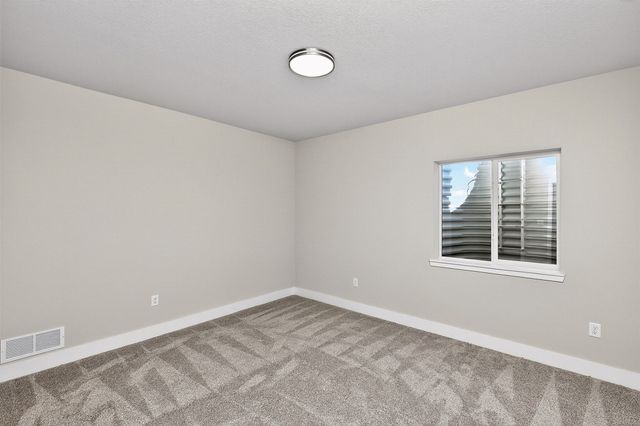 1530 Werthman Drive, Waukee, IA 50263