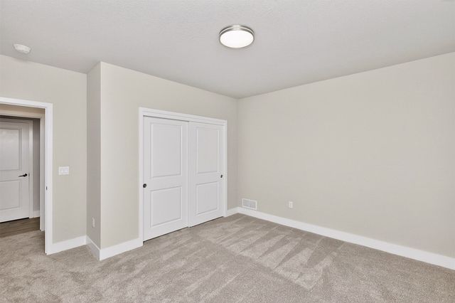 1530 Werthman Drive, Waukee, IA 50263