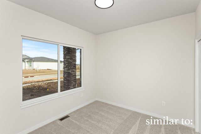 1530 Werthman Drive, Waukee, IA 50263