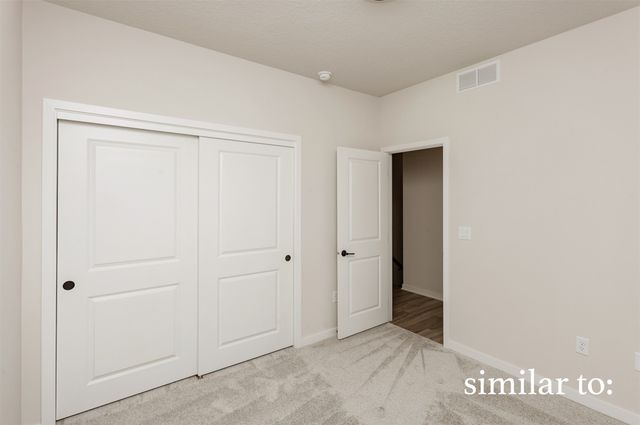 1530 Werthman Drive, Waukee, IA 50263