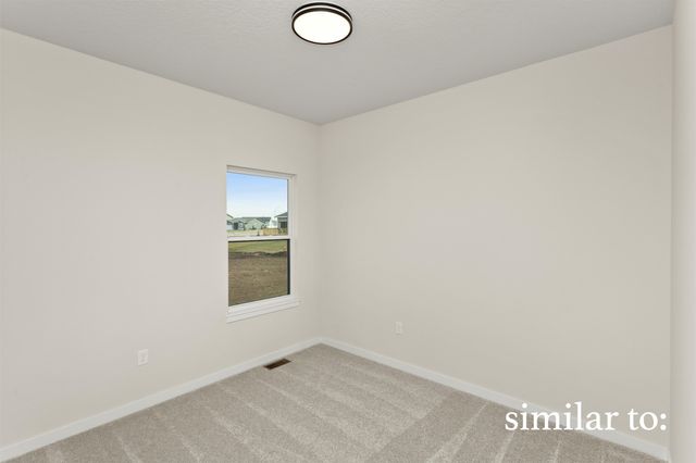 1530 Werthman Drive, Waukee, IA 50263