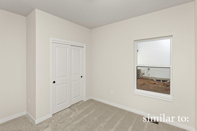 1530 Werthman Drive, Waukee, IA 50263