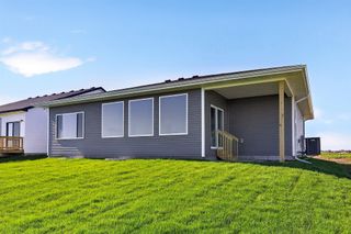 1530 Werthman Drive, Waukee, IA 50263
