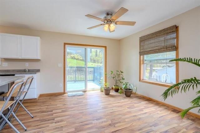 1225 YOUNG STREET, Wausau, WI 54403