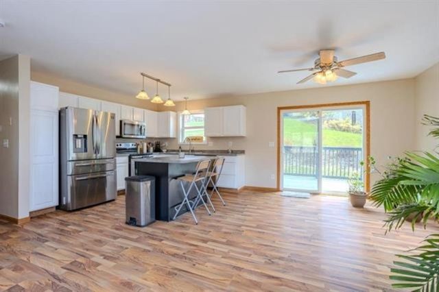 1225 YOUNG STREET, Wausau, WI 54403