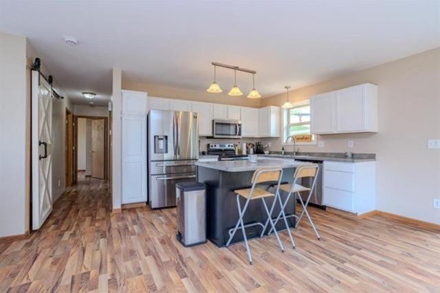 1225 YOUNG STREET, Wausau, WI 54403