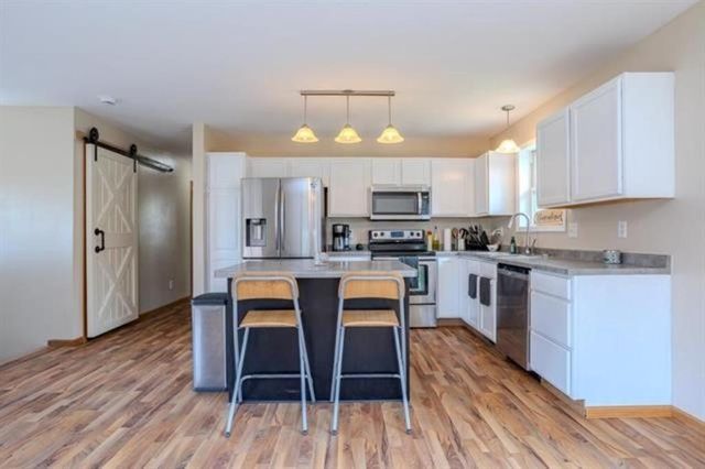 1225 YOUNG STREET, Wausau, WI 54403