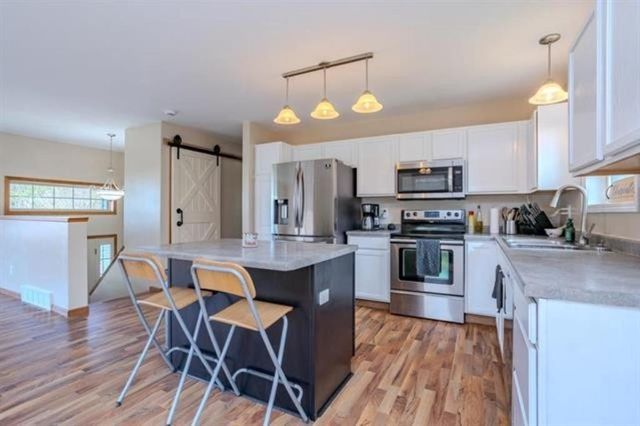 1225 YOUNG STREET, Wausau, WI 54403