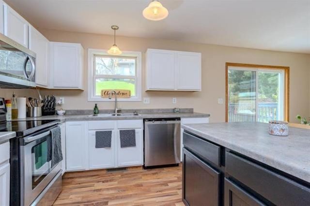 1225 YOUNG STREET, Wausau, WI 54403