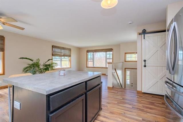 1225 YOUNG STREET, Wausau, WI 54403