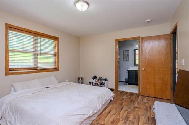 1225 YOUNG STREET, Wausau, WI 54403