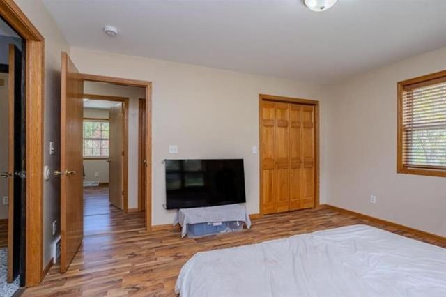 1225 YOUNG STREET, Wausau, WI 54403