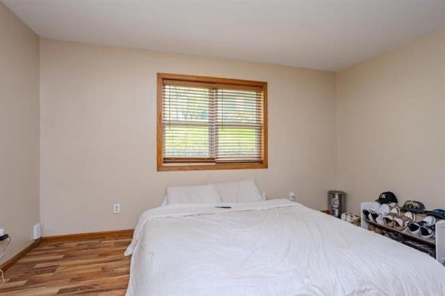 1225 YOUNG STREET, Wausau, WI 54403