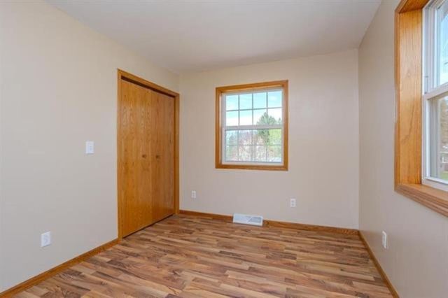 1225 YOUNG STREET, Wausau, WI 54403