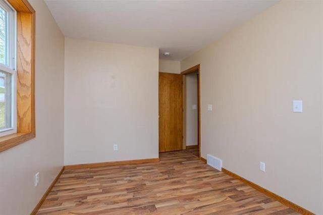 1225 YOUNG STREET, Wausau, WI 54403