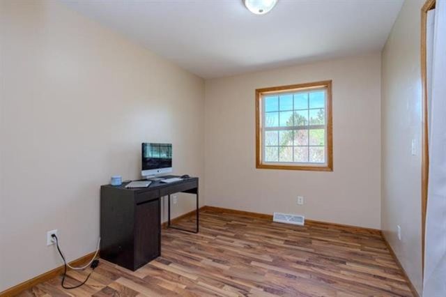 1225 YOUNG STREET, Wausau, WI 54403