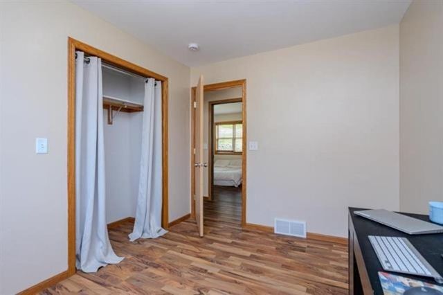 1225 YOUNG STREET, Wausau, WI 54403