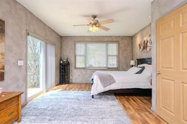 1225 YOUNG STREET, Wausau, WI 54403