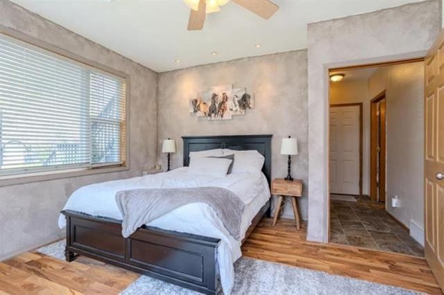 1225 YOUNG STREET, Wausau, WI 54403