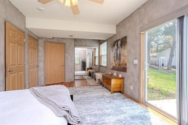 1225 YOUNG STREET, Wausau, WI 54403