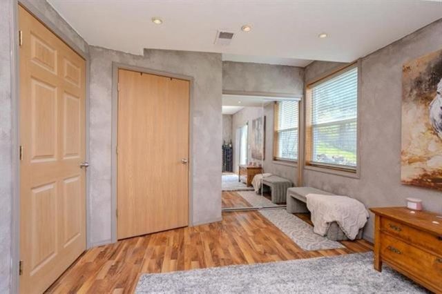 1225 YOUNG STREET, Wausau, WI 54403