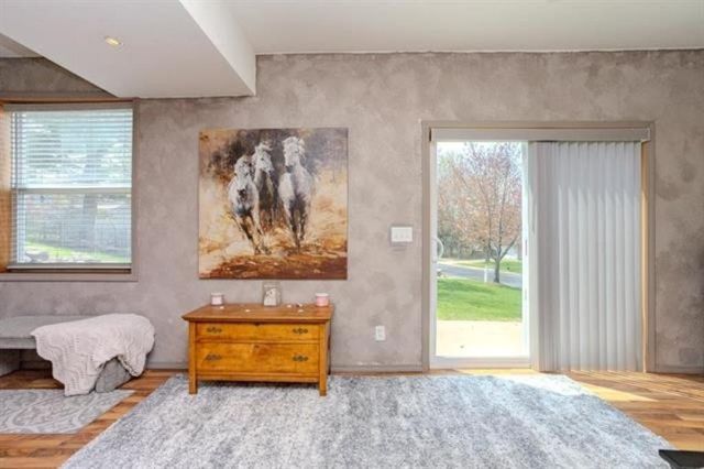 1225 YOUNG STREET, Wausau, WI 54403