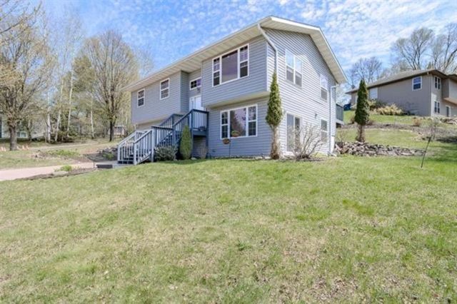 1225 YOUNG STREET, Wausau, WI 54403