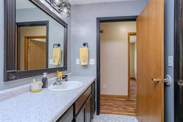 1225 YOUNG STREET, Wausau, WI 54403