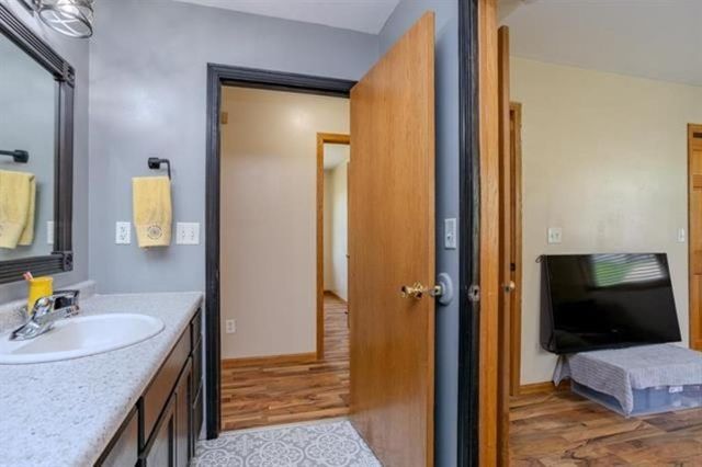 1225 YOUNG STREET, Wausau, WI 54403