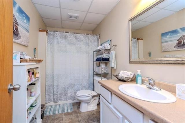 1225 YOUNG STREET, Wausau, WI 54403