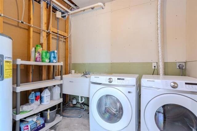 1225 YOUNG STREET, Wausau, WI 54403