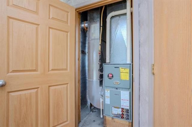 1225 YOUNG STREET, Wausau, WI 54403