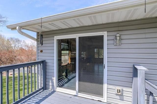 1225 YOUNG STREET, Wausau, WI 54403