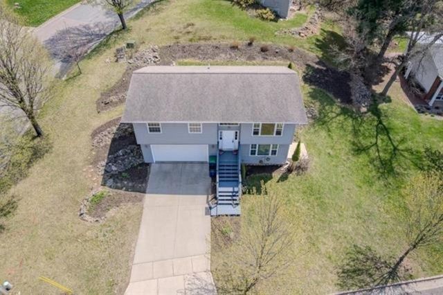 1225 YOUNG STREET, Wausau, WI 54403