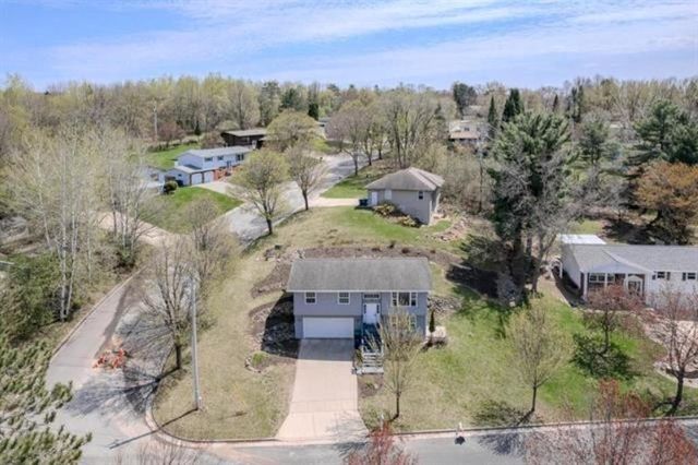 1225 YOUNG STREET, Wausau, WI 54403