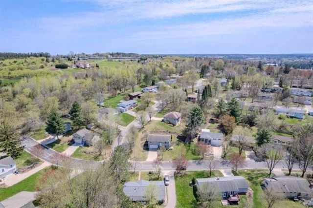 1225 YOUNG STREET, Wausau, WI 54403