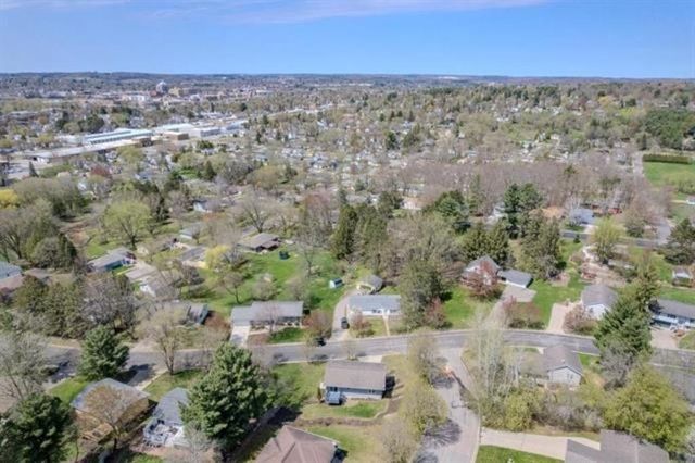 1225 YOUNG STREET, Wausau, WI 54403