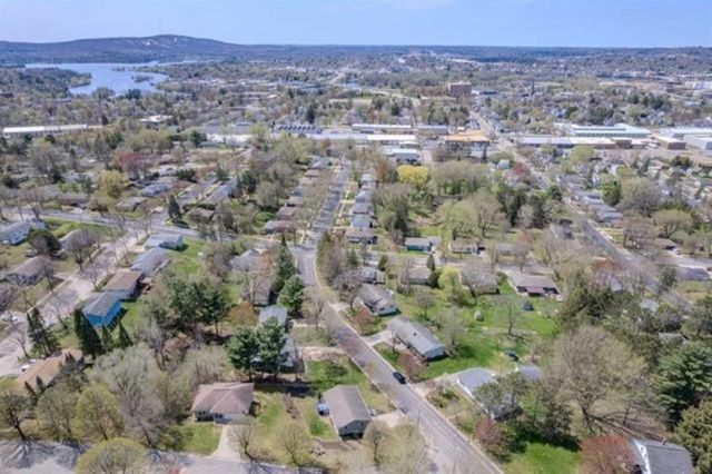 1225 YOUNG STREET, Wausau, WI 54403