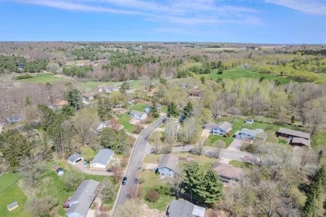 1225 YOUNG STREET, Wausau, WI 54403