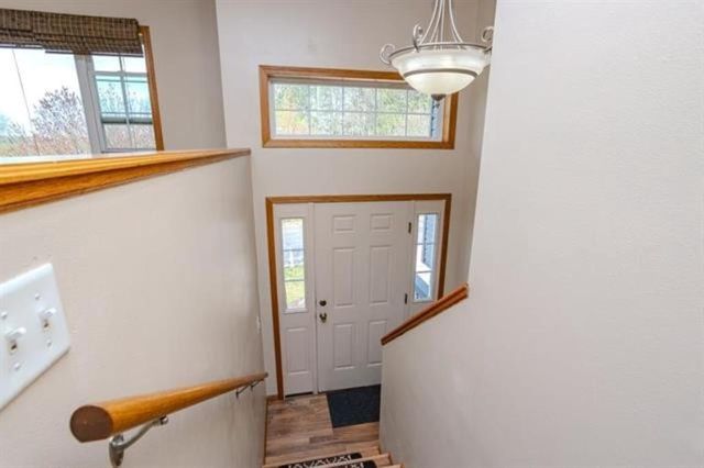 1225 YOUNG STREET, Wausau, WI 54403