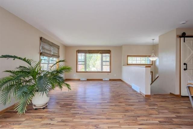 1225 YOUNG STREET, Wausau, WI 54403