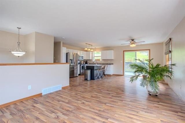 1225 YOUNG STREET, Wausau, WI 54403