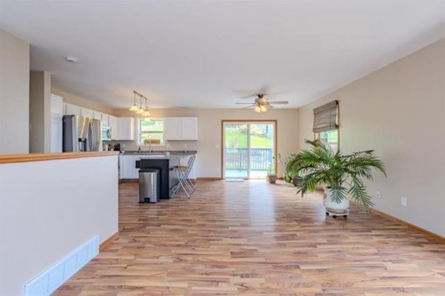 1225 YOUNG STREET, Wausau, WI 54403