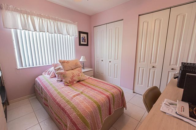 130 SE Village Drive 3 B, Port St. Lucie, FL 34952