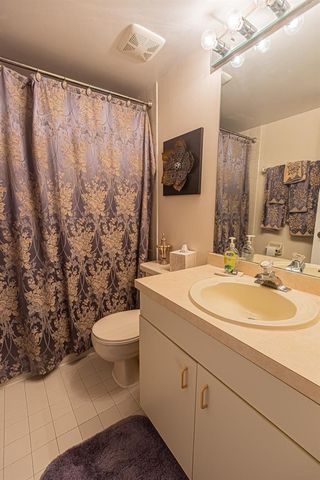 130 SE Village Drive 3 B, Port St. Lucie, FL 34952
