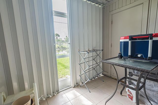 130 SE Village Drive 3 B, Port St. Lucie, FL 34952