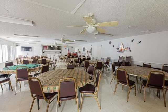 130 SE Village Drive 3 B, Port St. Lucie, FL 34952